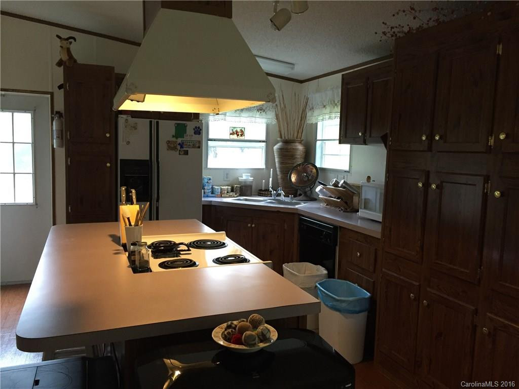 225 White Clover Lane - Photo 10