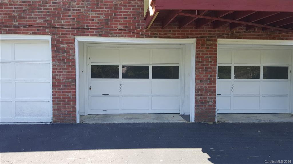 55 Brookside Drive #32 - Photo 11