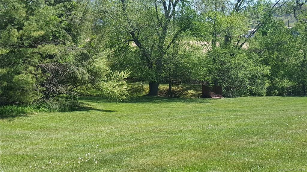 55 Brookside Drive #32 - Photo 12