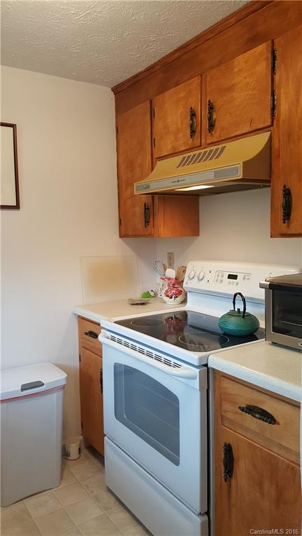 55 Brookside Drive #32 - Photo 5