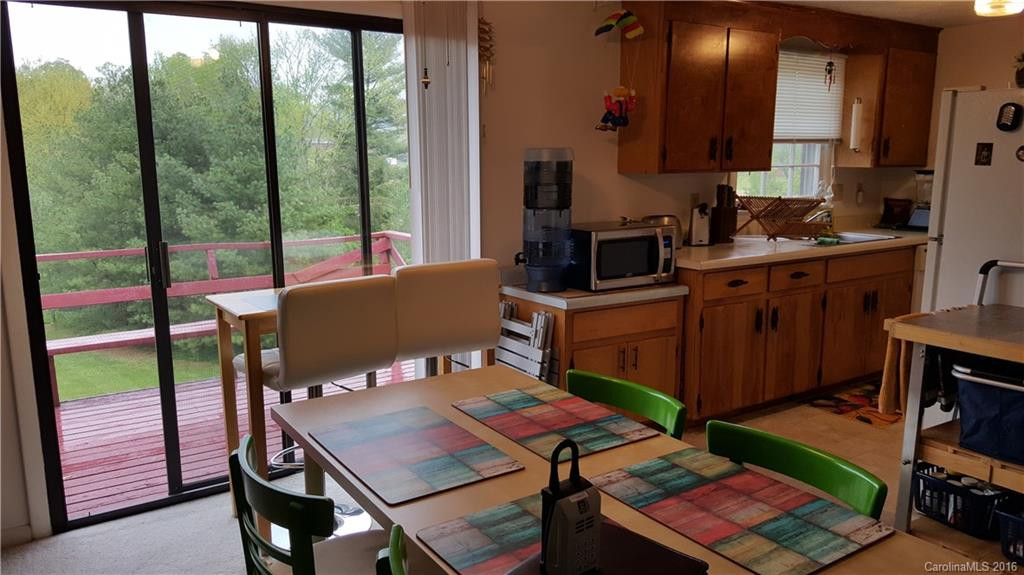 55 Brookside Drive #32 - Photo 6
