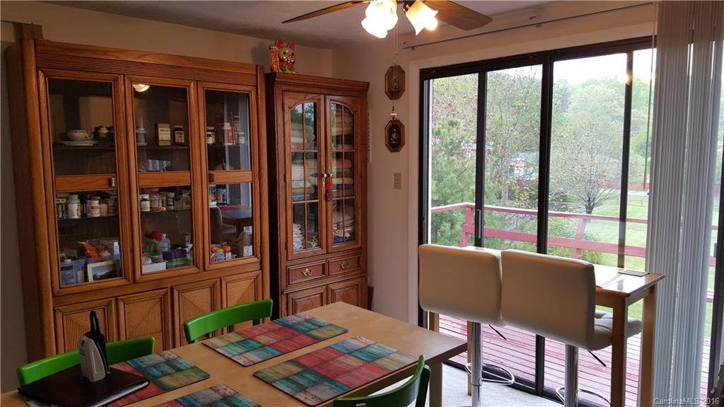 55 Brookside Drive #32 - Photo 7