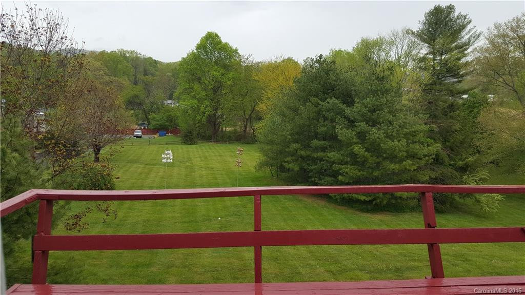 55 Brookside Drive #32 - Photo 8