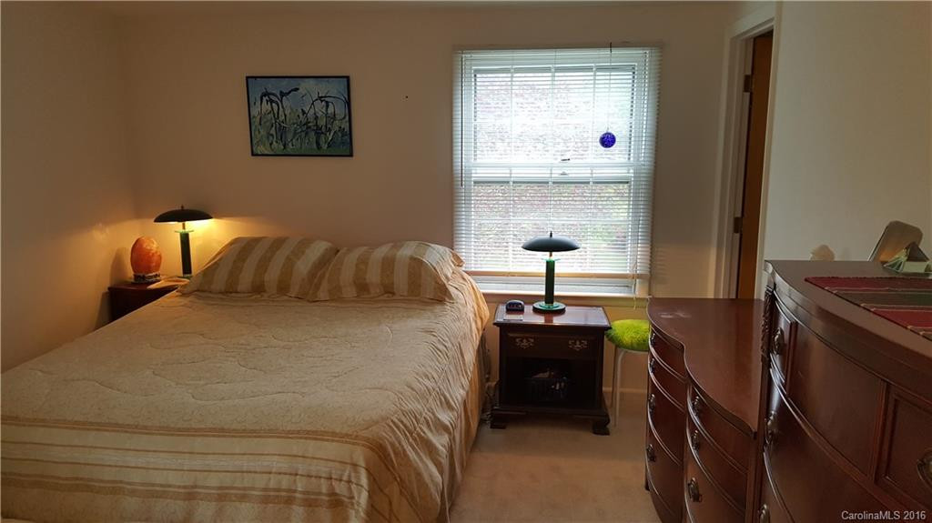55 Brookside Drive #32 - Photo 9