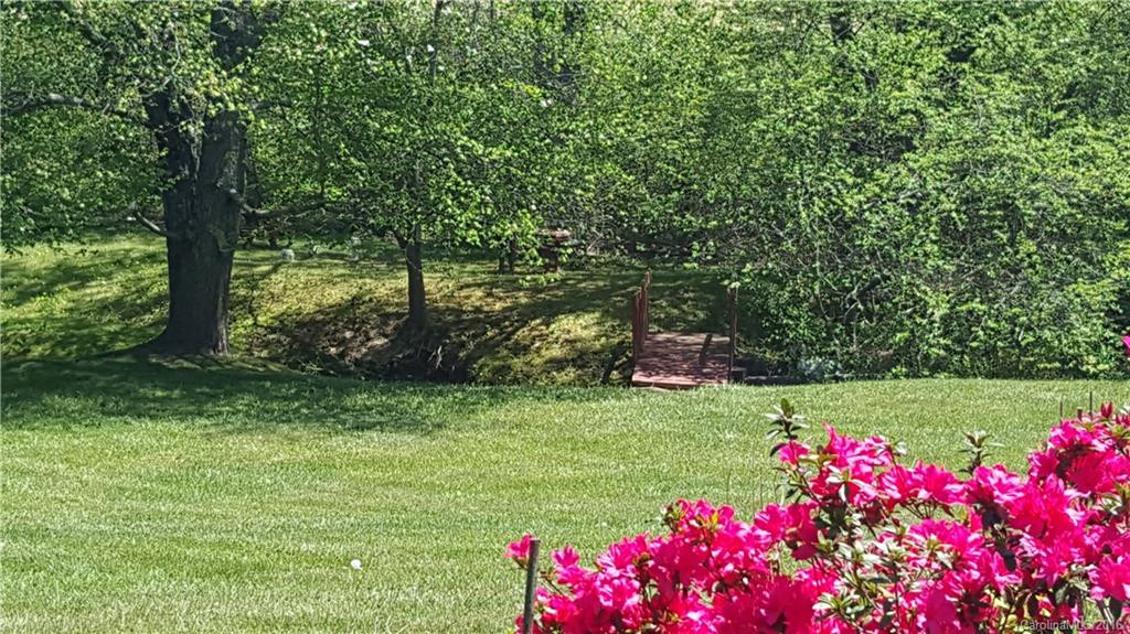55 Brookside Drive #32 - Photo 10