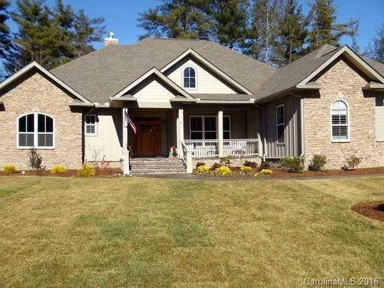 51 King Creek Preserve Lane