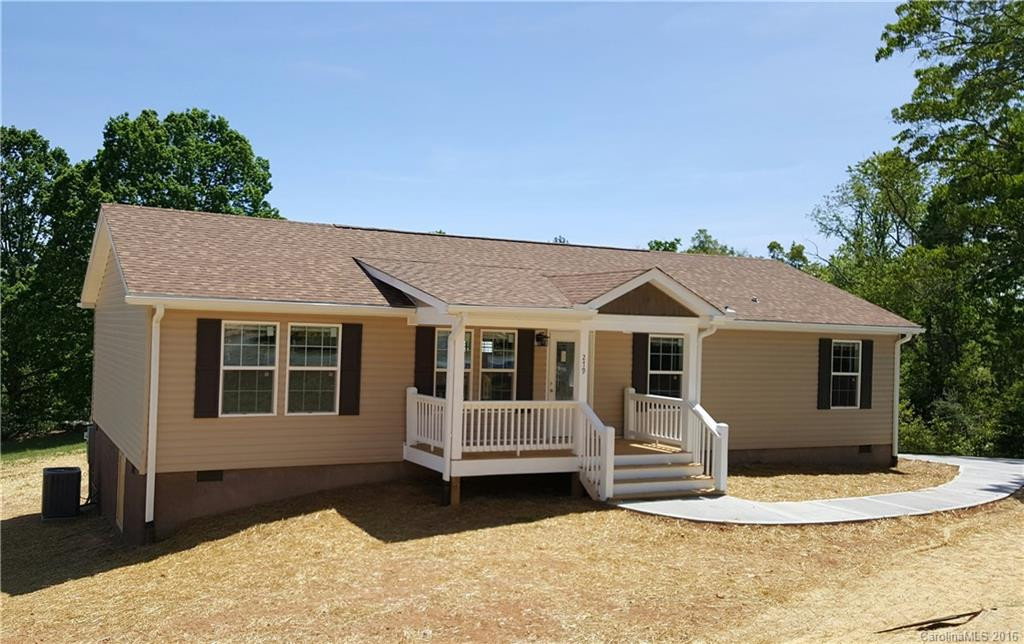 279 Oakhill Road #1