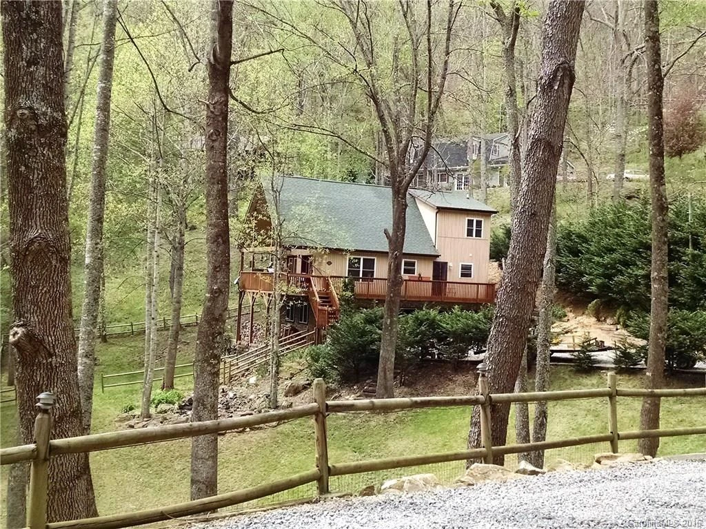 783 Mountain View Drive