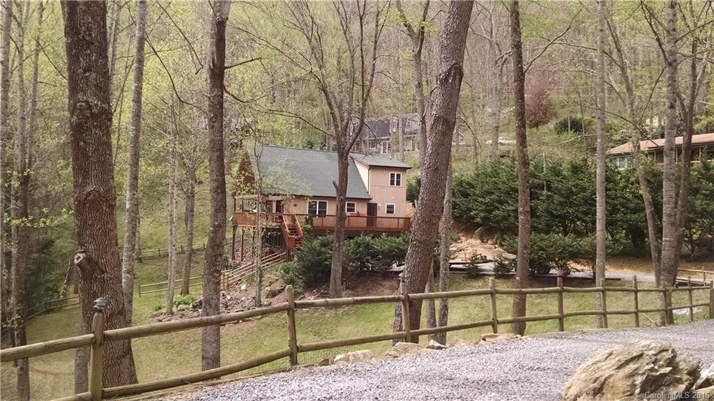 783 Mountain View Drive - Photo 2