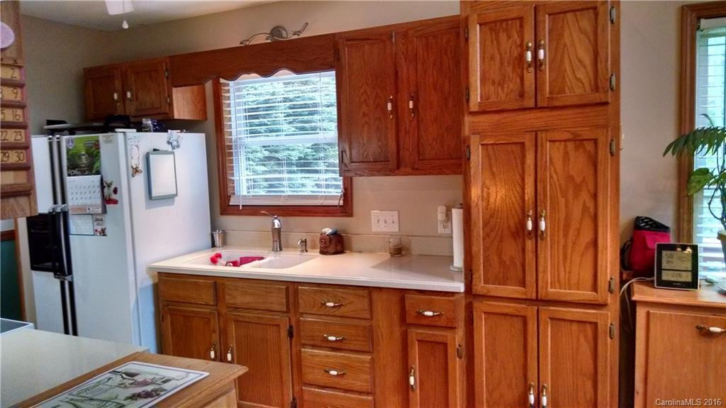 783 Mountain View Drive - Photo 12