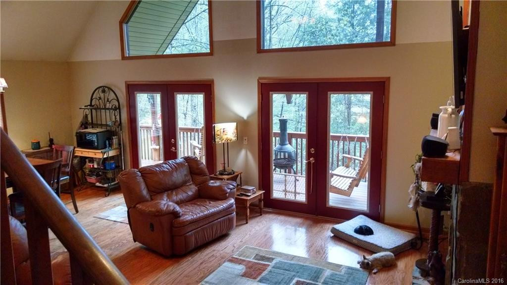 783 Mountain View Drive - Photo 13