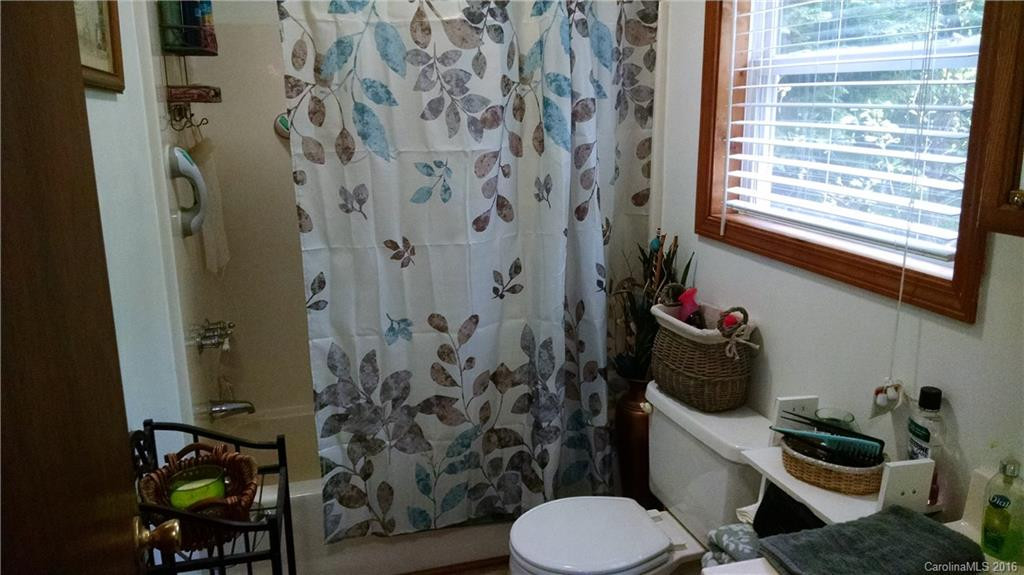783 Mountain View Drive - Photo 17