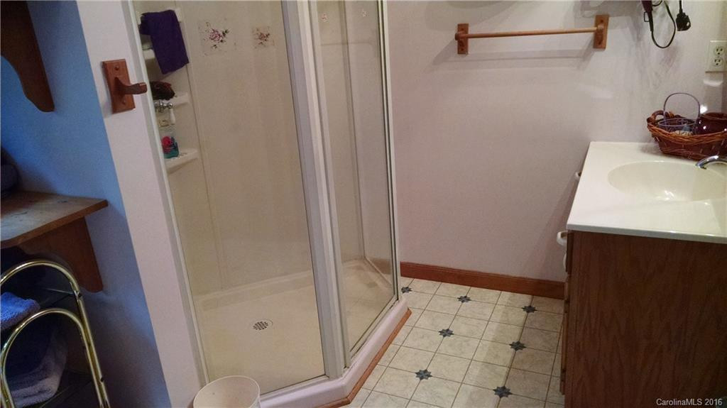 783 Mountain View Drive - Photo 20