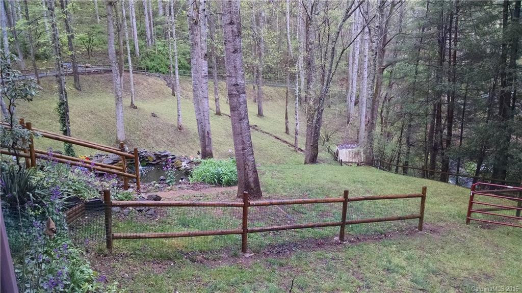783 Mountain View Drive - Photo 6