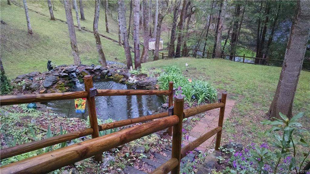 783 Mountain View Drive - Photo 7