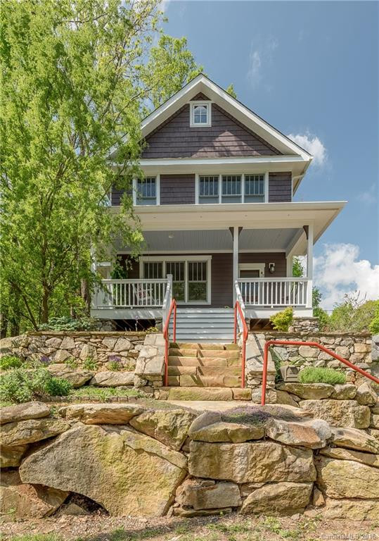 254 Flint Street - Photo 2