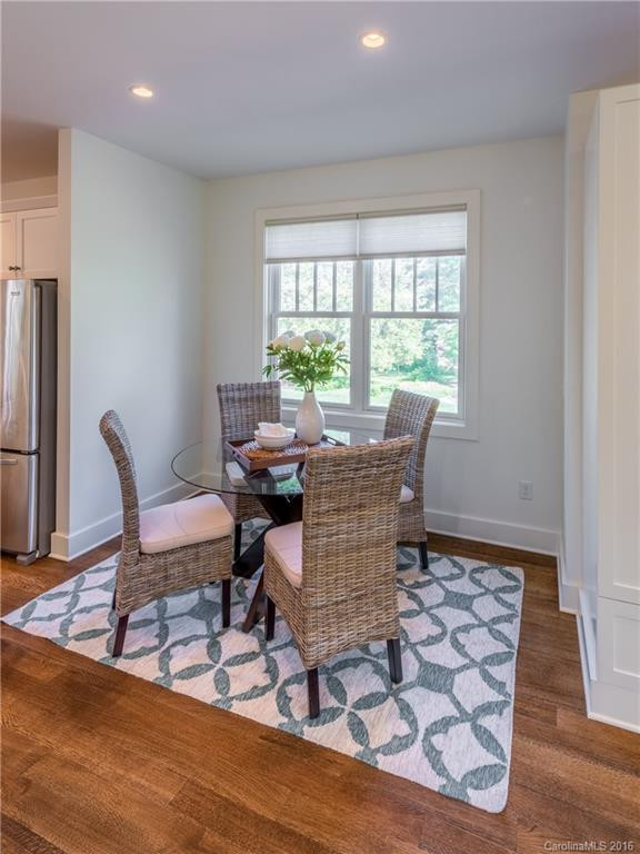 254 Flint Street - Photo 11