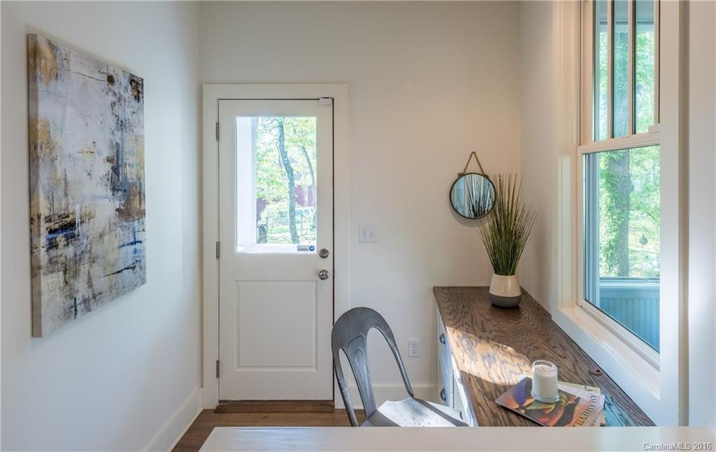 254 Flint Street - Photo 12