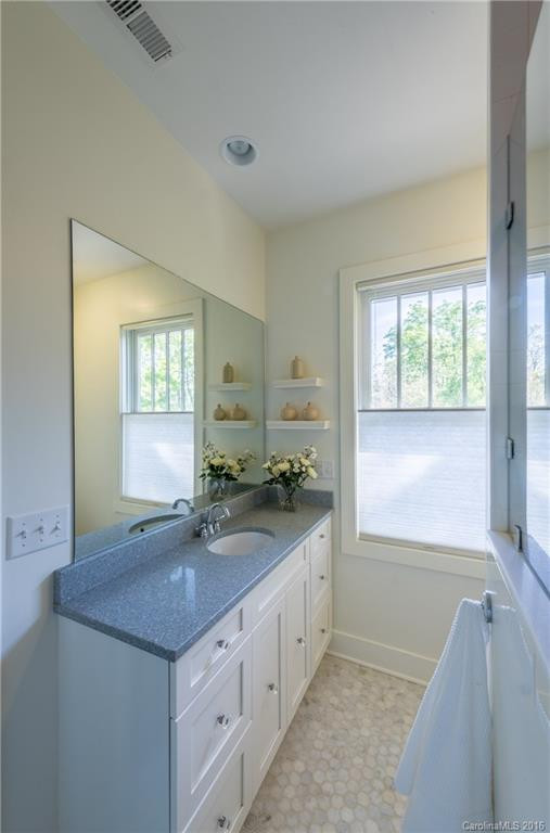 254 Flint Street - Photo 13