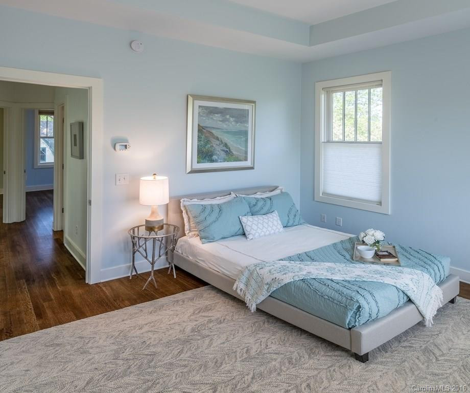 254 Flint Street - Photo 14
