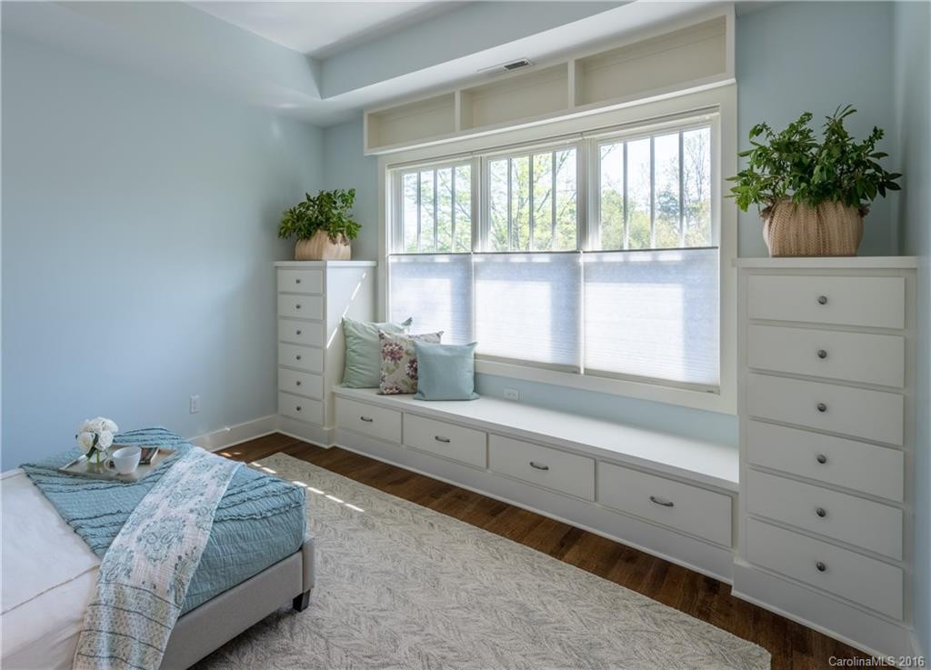 254 Flint Street - Photo 15