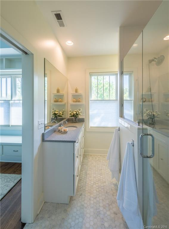 254 Flint Street - Photo 16