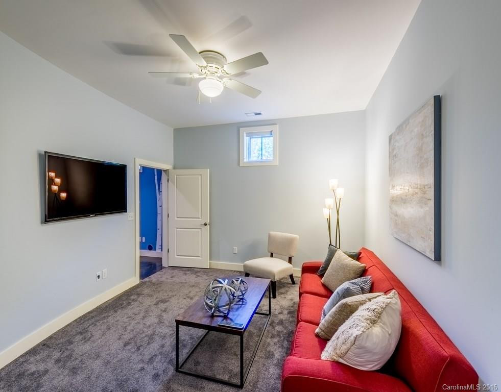 254 Flint Street - Photo 17