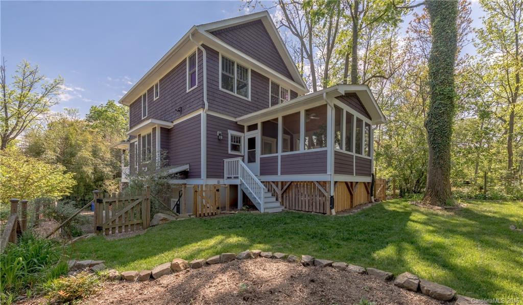 254 Flint Street - Photo 19