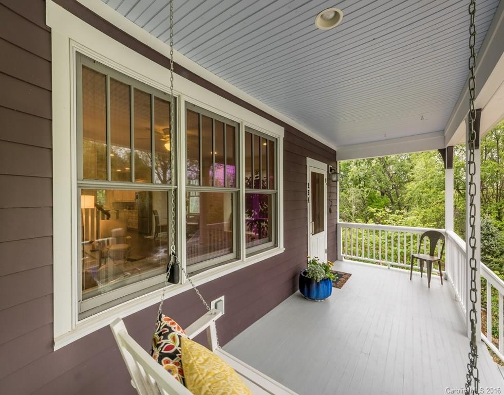 254 Flint Street - Photo 3