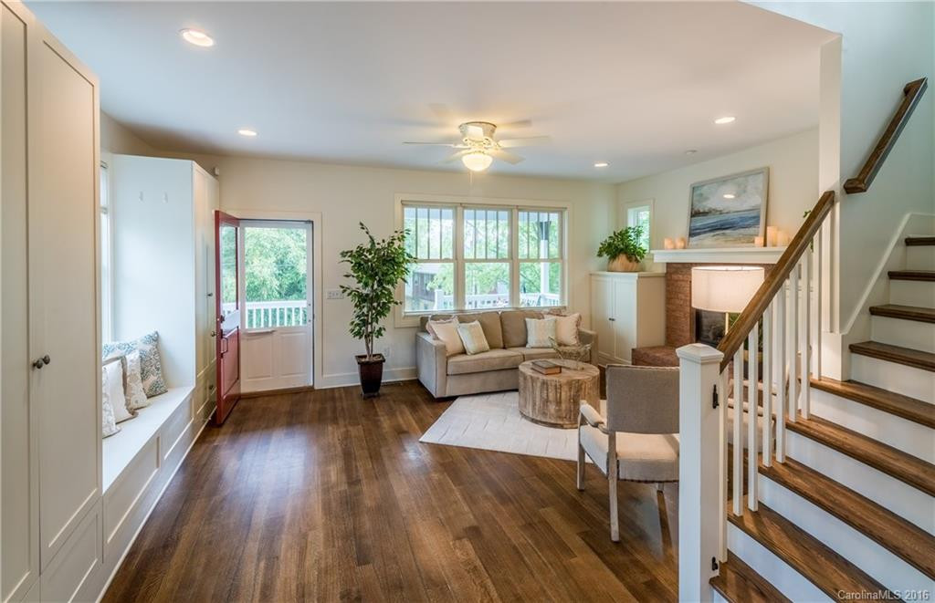 254 Flint Street - Photo 5