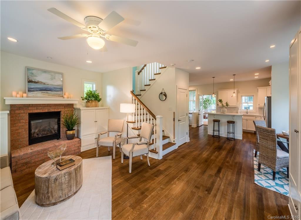 254 Flint Street - Photo 6
