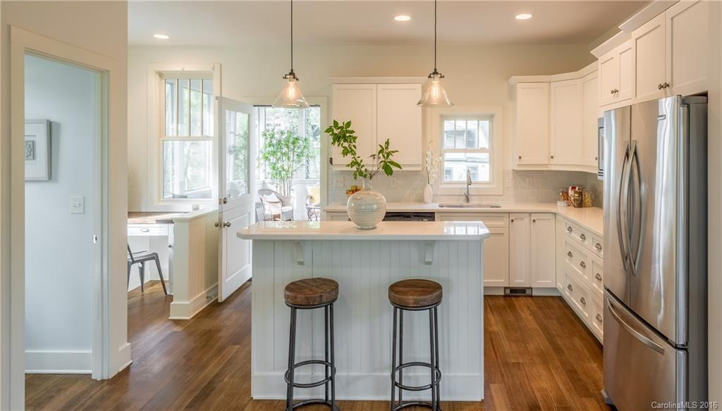 254 Flint Street - Photo 8