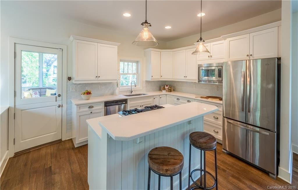 254 Flint Street - Photo 9