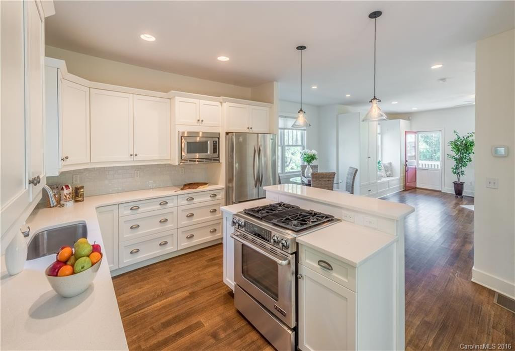 254 Flint Street - Photo 10