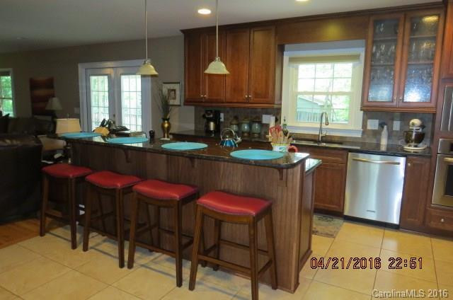 205 Fernwood Drive - Photo 11