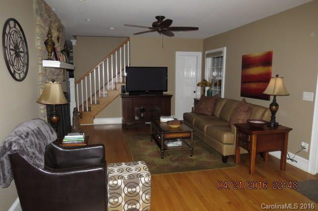205 Fernwood Drive - Photo 13