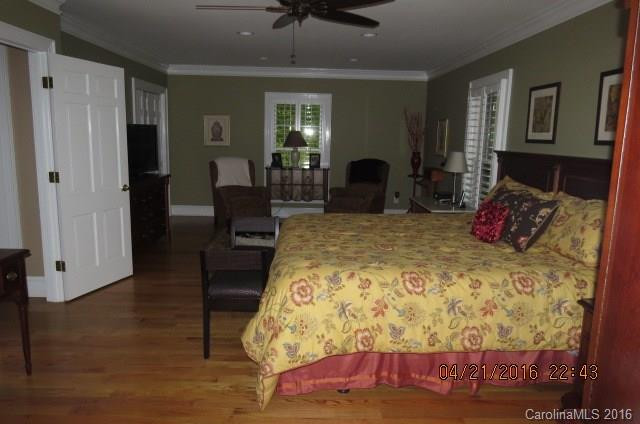205 Fernwood Drive - Photo 15