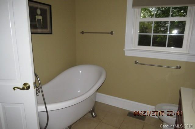 205 Fernwood Drive - Photo 16