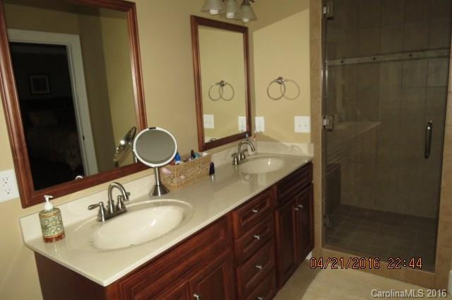 205 Fernwood Drive - Photo 17