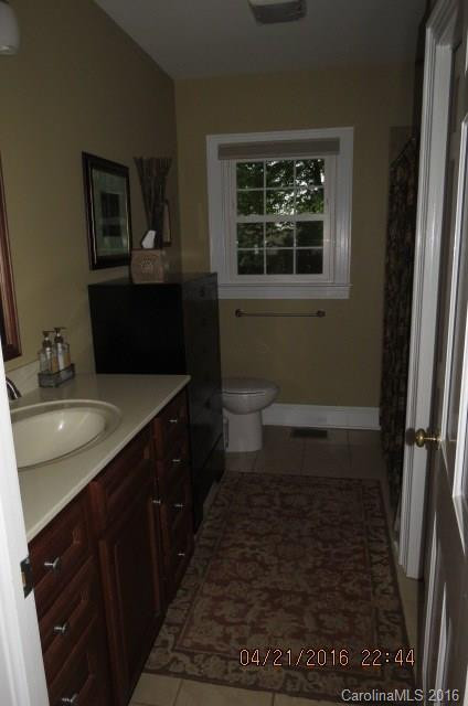 205 Fernwood Drive - Photo 19