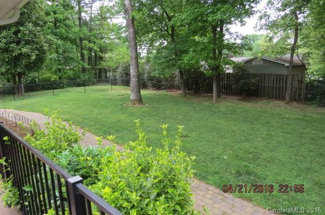 205 Fernwood Drive - Photo 20