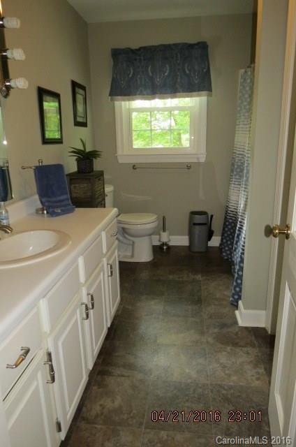205 Fernwood Drive - Photo 22