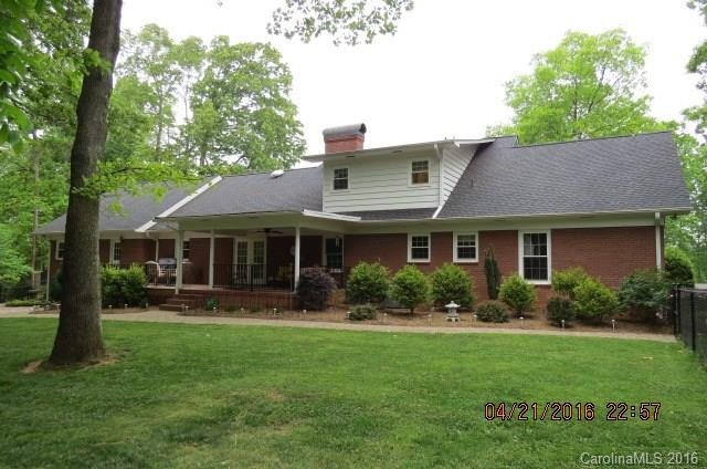 205 Fernwood Drive - Photo 24