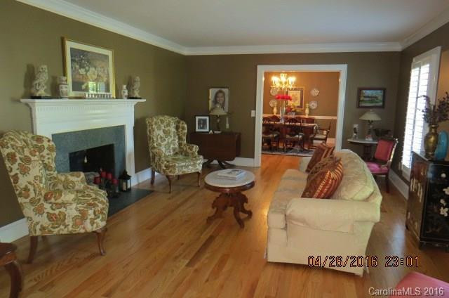 205 Fernwood Drive - Photo 6