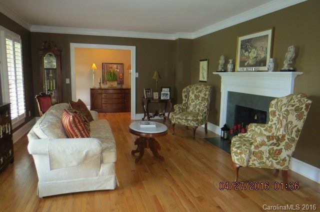 205 Fernwood Drive - Photo 7