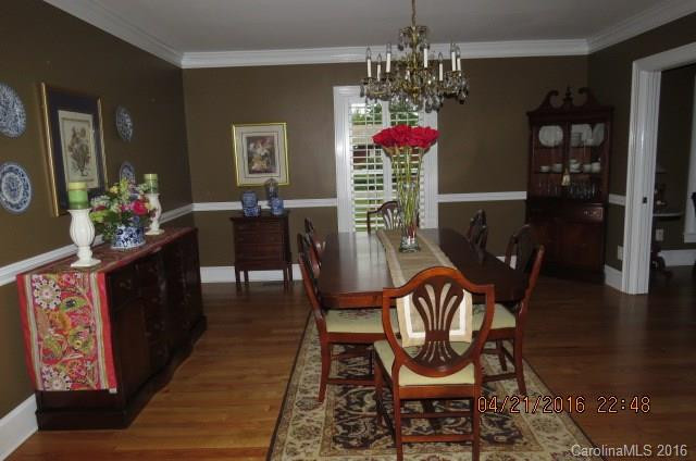205 Fernwood Drive - Photo 9