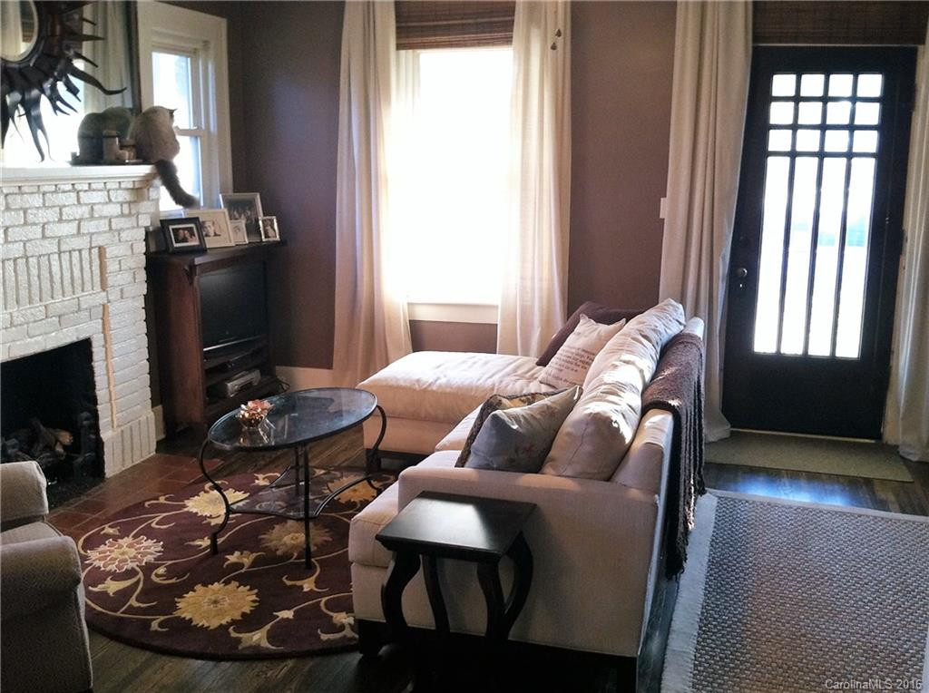 67 Fairfax Avenue - Photo 2