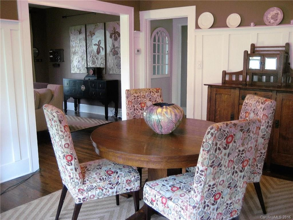 67 Fairfax Avenue - Photo 3