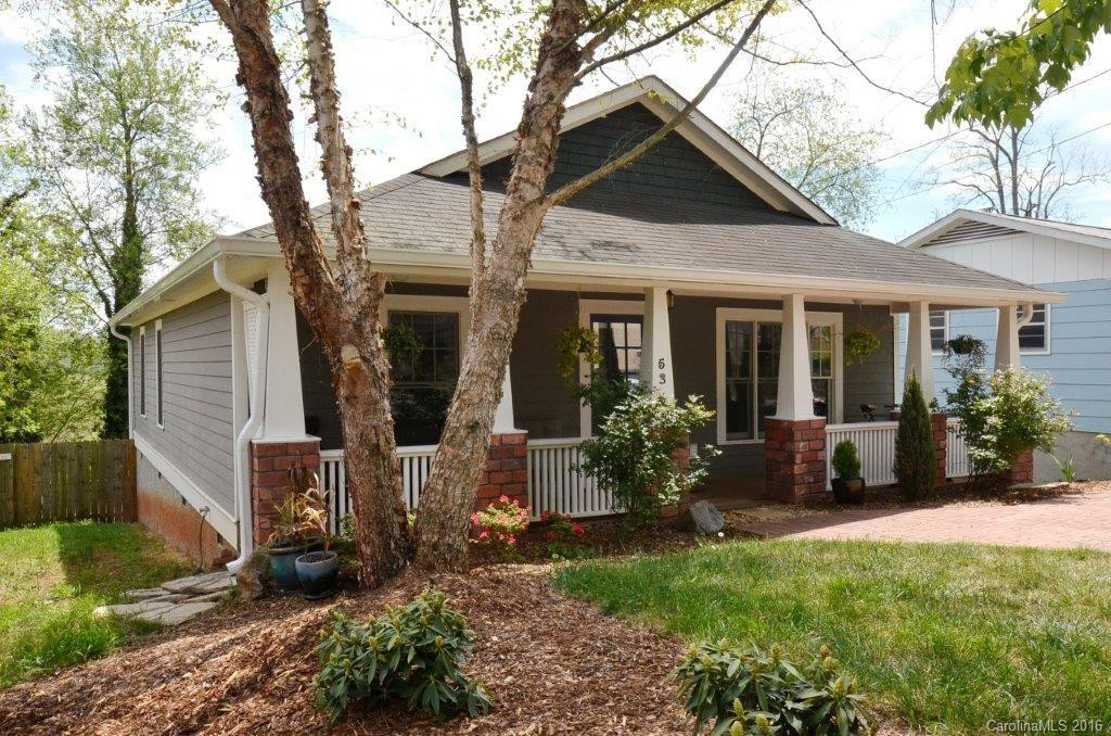 53 Joyner Avenue