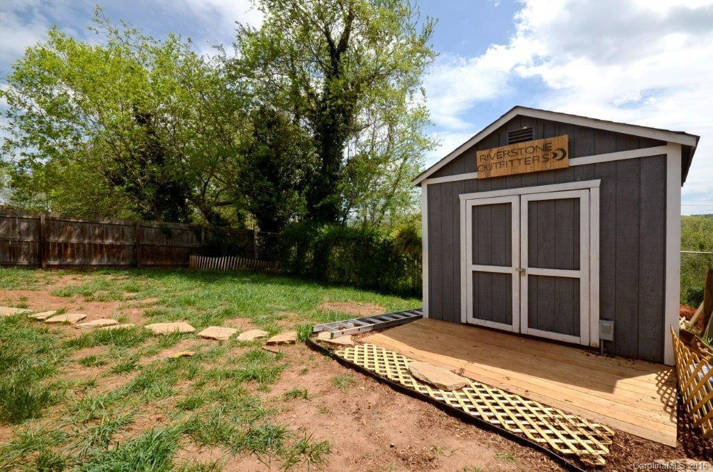 53 Joyner Avenue - Photo 12